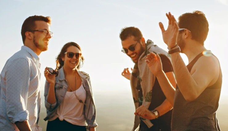 how to be a good boyfriend,qualities of a great boyfriend,relationship advice for men,emotional connection in relationships,signs of a loving partner,dating tips for men,healthy relationship habits,what women want in a boyfriend,boyfriend goals,emotional intelligence in love