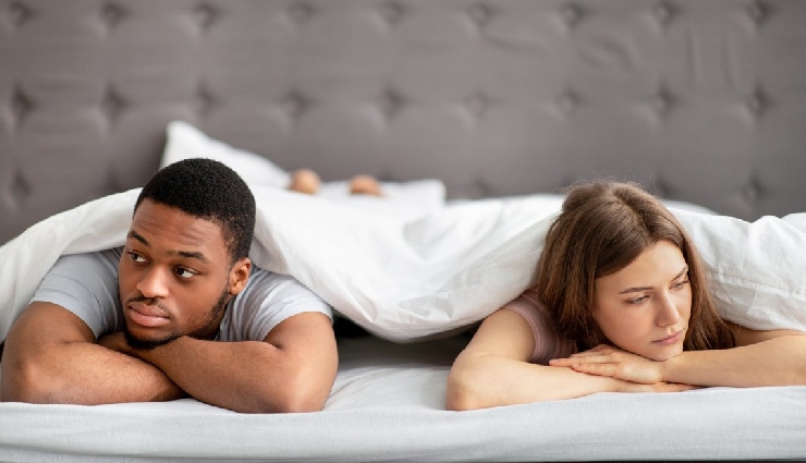 relationship sabotage signs,woman sabotaging relationship,emotional sabotage in love,holding grudges in relationship,signs of emotional distance,relationship red flags,unhealthy relationship habits,communication issues in love,how to fix a failing relationship,rebuilding romantic connection.