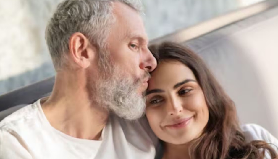 10 Reasons You are Putting Too Much Effort into a Relationship