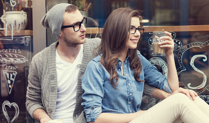 ways to show efforts in a relationship,mates and me,relationship tips