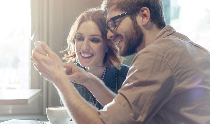 ways to show efforts in a relationship,mates and me,relationship tips