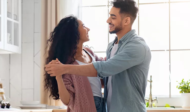 ways to show efforts in a relationship,mates and me,relationship tips