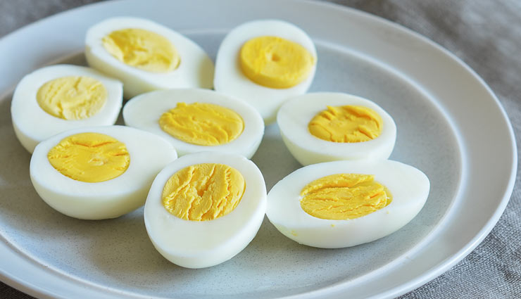 health benefits of egg,egg,Health tips,fitness tips