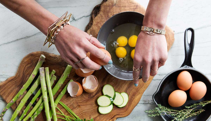 beauty tips,beauty tips in hindi,home remedies,skin care tips,loose skin tips