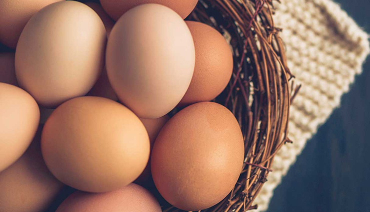 brain-boosting foods,foods for enhancing brain function,best foods for brain health,brain-nourishing food choices,foods to boost cognitive function,nutrient-rich brain foods,top foods for optimal brain health,superfoods for brain enhancement,foods that support brain function,brain-empowering diet choices,दिमाग की शक्ति बढ़ाने वाले आहार,ब्रेन पावर बढ़ाने वाले फूड्स,स्मार्ट खाने से दिमाग को तेज करें,दिमाग की सेहत के लिए खास आहार,दिमाग को तेज करने वाले भोजन,स्मार्ट फूड्स ब्रेन के लिए,ब्रेन पावर बढ़ाने के लिए फूड आइटम्स,दिमाग को शार्प रखने वाले खाद्य पदार्थ,ब्रेन हेल्दी फूड्स,ब्रेन फ़ंक्शन को बढ़ावा देने वाले आहार