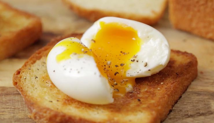 खाने की इन चीजों को दोबारा गर्म करना हो सकता है हानिकारक food,heating,Health tips,healthy living,Health