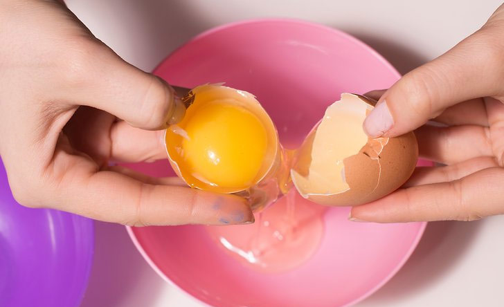 hair straight,hair straight tips,hair straight at home,beauty,hair care tips,hair care,beauty tips