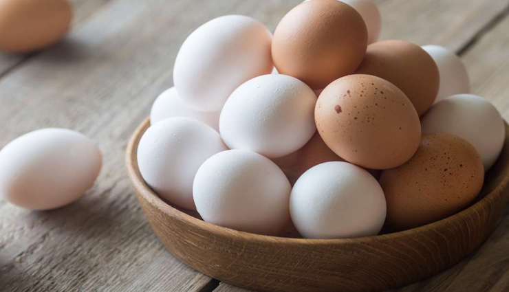 hangover foods,foods to cure hangover,Health tips,fitness tips,healthy foods