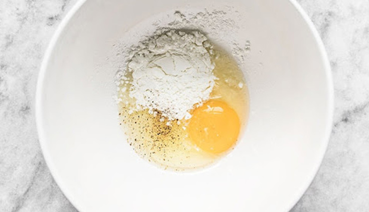 home remedies,home remedies to get rid of facial hair,skin care tips,beauty tips