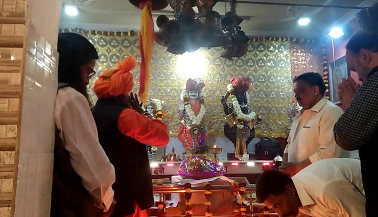 egg temple,nagarsen baba,firozabad,wired temple,holidays,travel,tourism