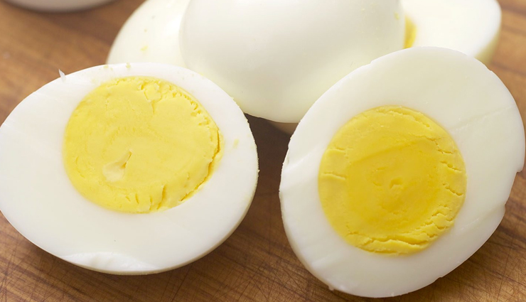 beauty regime,kitchen ingredients as beauty tips,beauty tips,skin care tips