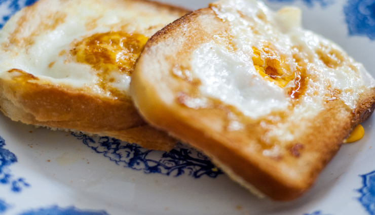 breakfasts,low calorie breakfast,healthy living,Health tips