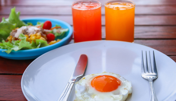 nail growth,nail growth tips,home remedies for nail growth,nail care,nail care tips,beauty,beauty tips