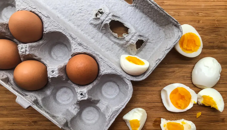 good fat,natural good fat,fat,unsaturated fats,fat for health,health.health tips