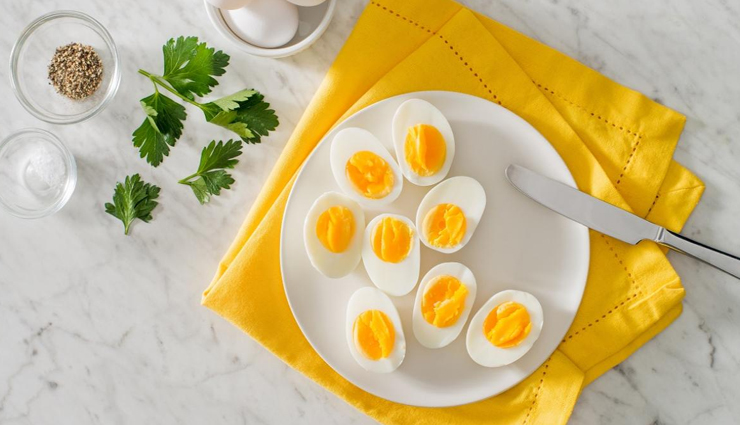 Health tips,health tips in hindi,superfoods,anti aging foods