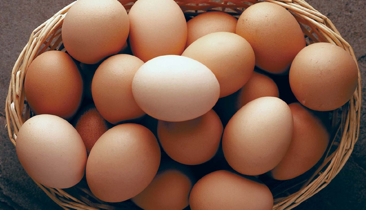 zinc deficiency,heart disease,zinc for health,Health,healthy living