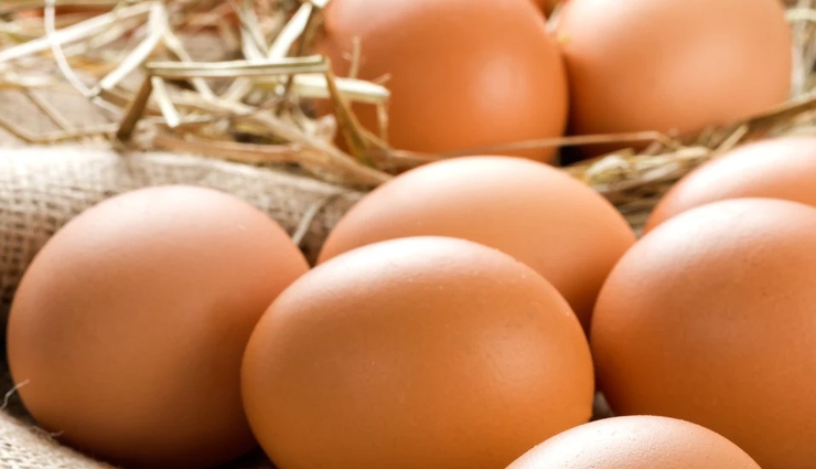 health benefits of egg,healthy living,Health tips
