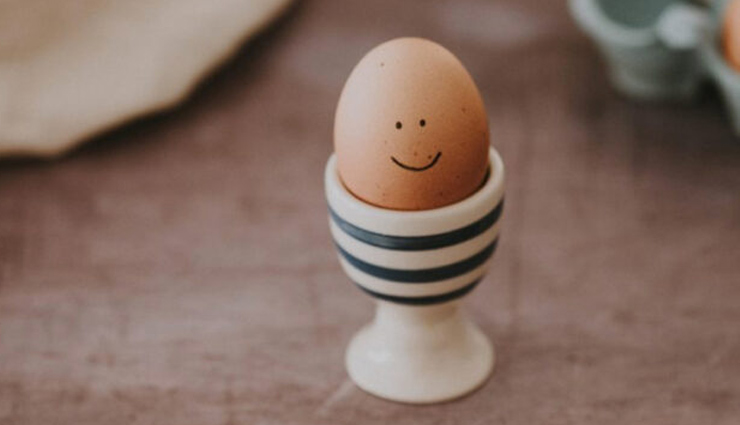 foods for hair growth,eat for healthy hair,promote hair growth with these foods,nutrients for hair growth,healthy diet for strong hair,foods to eat for thicker hair,nourish your hair with these foods,best foods for hair health,eat your way to luscious hair,hair growth diet tips