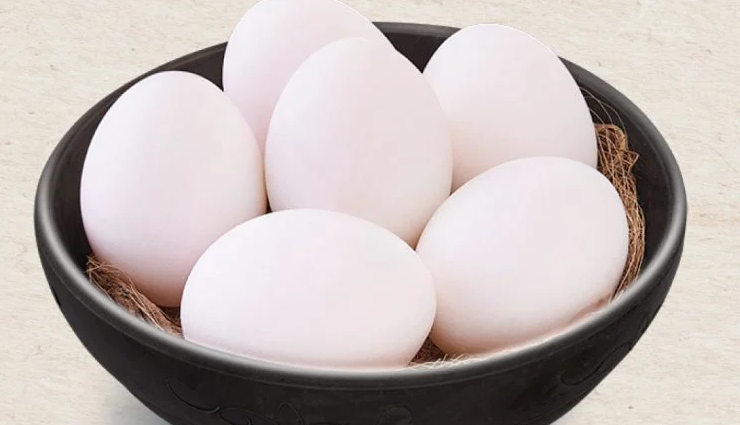 egg curry,egg curry ingredients,egg curry recipe,egg curry home,egg curry restaurant,egg curry delicious dish,egg curry tasty