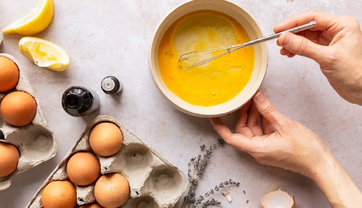 natural hair care,home remedies for hair loss,foods for hair growth,hair masks at home,dandruff treatment natural,herbal hair treatments,budget-friendly hair care,lemon juice hair care tips,rose water rinse,natural ingredients for hair