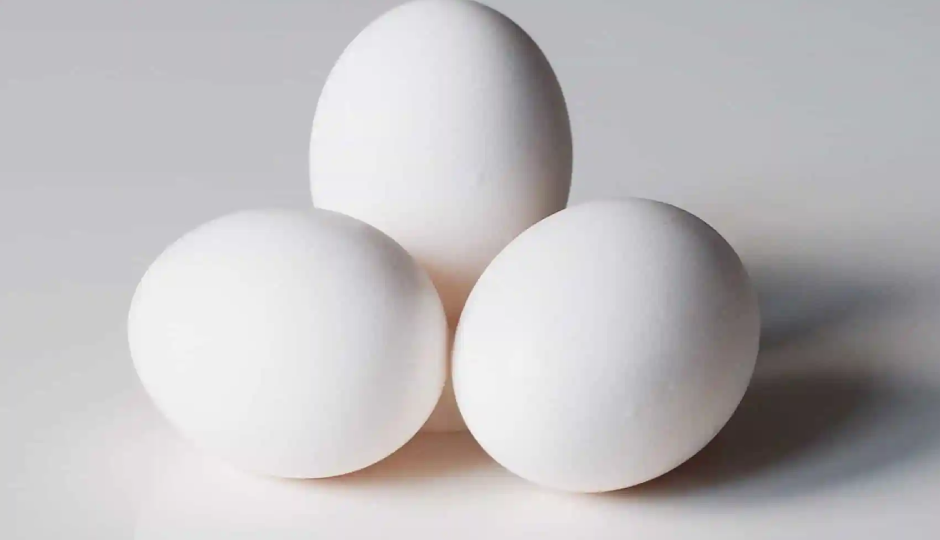 एग पराठा : यह टेस्टी और हेल्दी नाश्ता जमा देगा रंग, रोजाना एक जैसी डिश की बोरियत भी करेगा दूर #Recipe egg paratha,egg paratha breakfast,egg paratha tasty,egg paratha healthy,egg paratha delicious,egg paratha ingredients,egg paratha recipe,egg paratha children