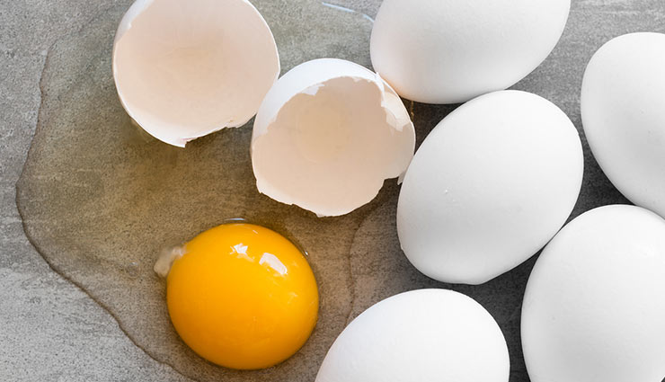 health benefits of egg,egg,Health tips,fitness tips