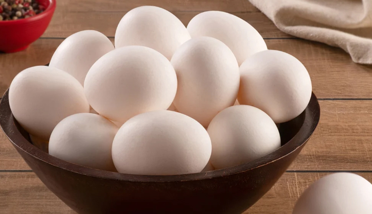 करना चाहते है जल्दी से वैट लॉस, तो नाश्ते मे खाए ये 10 हेल्दी चीजें healthy breakfast for quick weight loss,weight loss breakfast ideas,best breakfast foods for rapid weight loss,quick weight loss breakfast options,healthy morning meals for weight management,breakfast foods to aid in quick weight reduction,effective breakfast choices for fast weight loss,nutritious breakfast options for shedding pounds quickly,foods to eat for breakfast to lose weight rapidly,quick weight loss breakfast recipes