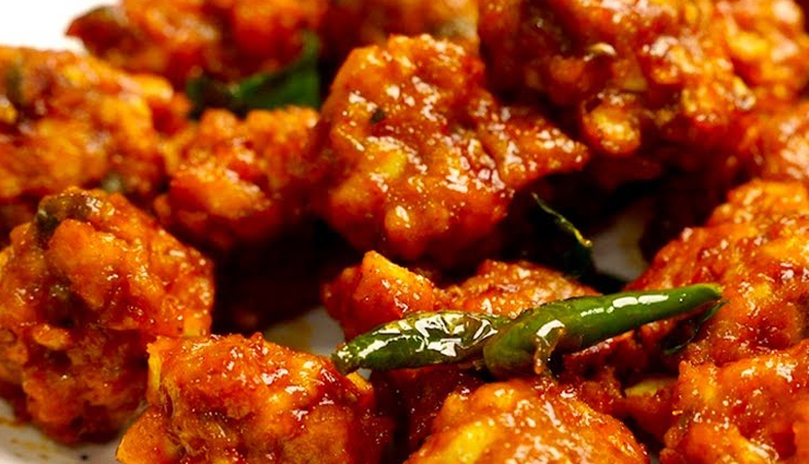 Recipe- Perfect for Weekend Breakfast Egg 65