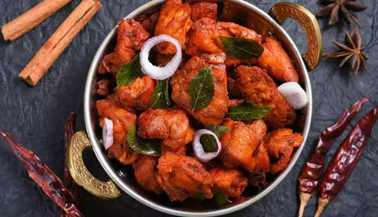 breakfast egg 65,spicy egg 65,indian-style egg 65,quick egg breakfast,easy egg 65 recipe,crispy egg 65,egg 65 with step-by-step instructions,healthy egg breakfast,best egg 65 recipe,egg 65 for breakfast