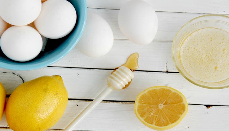 beauty tips,beauty tips in hindi,home remedies,crack heels,crack heels remedies