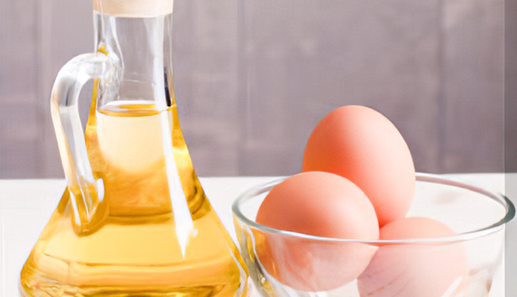 6 ways to straighten your hair naturally,beauty tips,beauty hacks