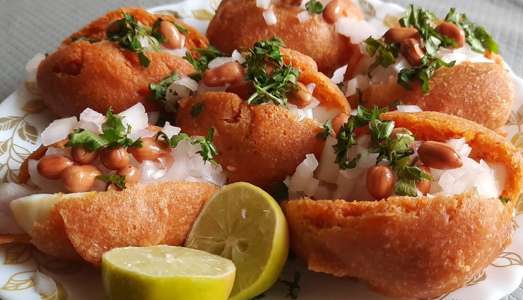 egg bajji,egg recipes,egg bhurji,easy recipes,hunger struck,food