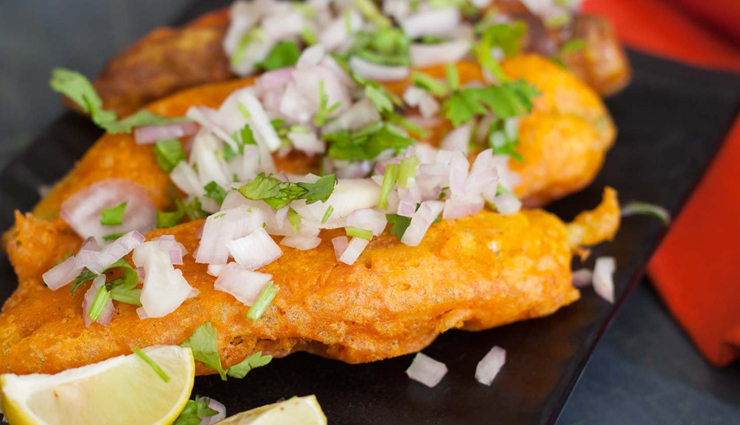 egg bajji,egg recipes,egg bhurji,easy recipes,hunger struck,food