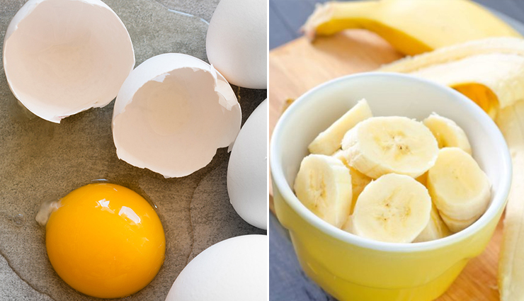 hair spa,hair spa recipes,diy hair spa recipes,hair spa at home,hair care tips,hair care,hair fall problem,hair,beauty,beauty tips