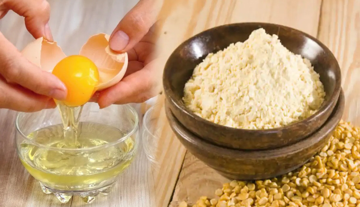 diy egg face masks,egg face masks,home made face mask,beauty,beauty tips