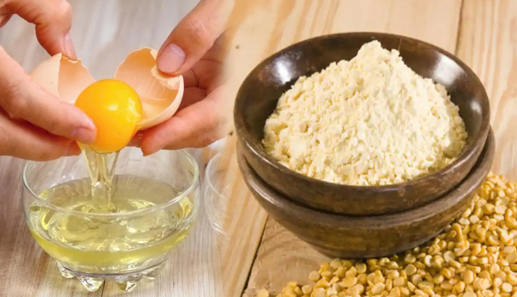 homemade skin tightening remedies,beauty tips,beauty hacks