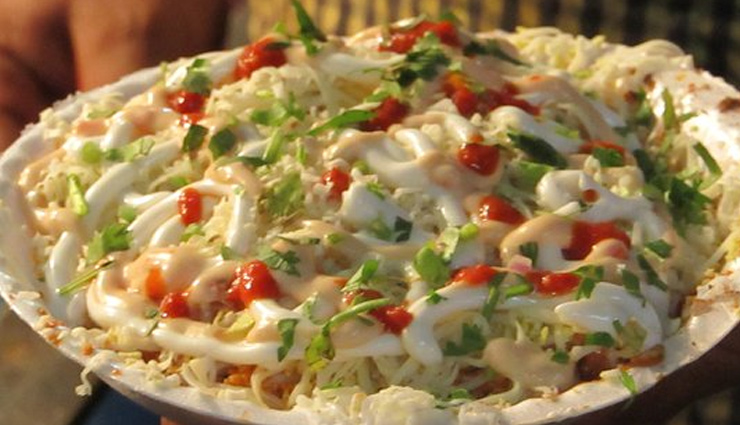 rajasthan,rajasthan tourism,udaipur,udaipur tourism,tourist places in udaipur,best street food in udaipur,holidays in rajasthan