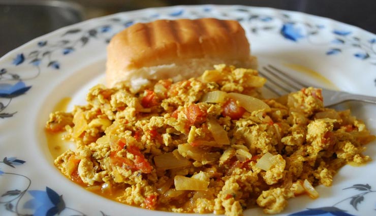 egg bhurji recipe,egg recipe,recipe,special recipe ,अंडा भुर्जी रेसिपी, रेसिपी, अंडा रेसिपी, स्पेशल रेसिपी 