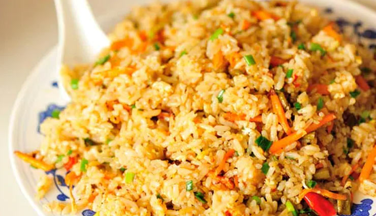 egg fried rice,rice recipe,egg recipe,fried rice recipe,biryani recipe