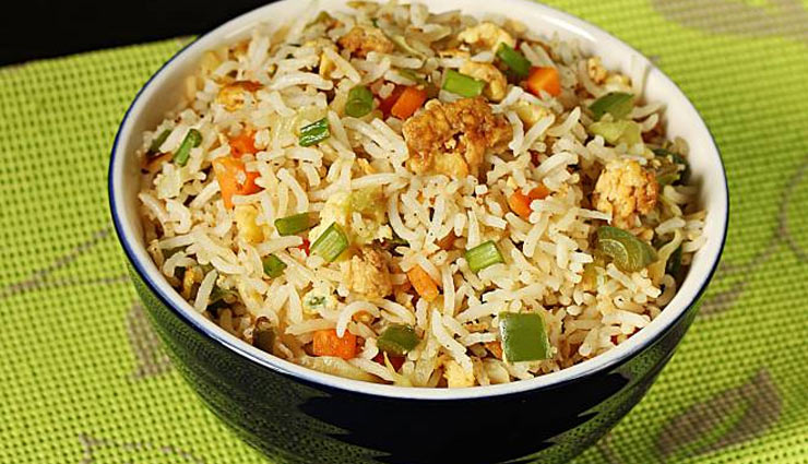 egg fried rice,rice recipe,egg recipe,fried rice recipe,biryani recipe