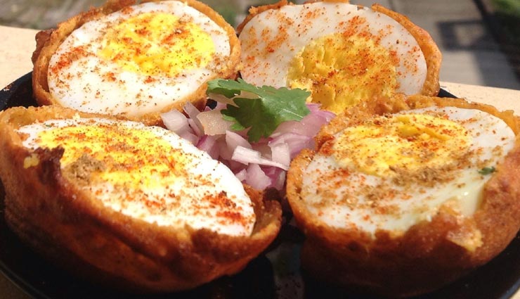 egg bonda recipe,recipe,recipe in hindi,special recipe