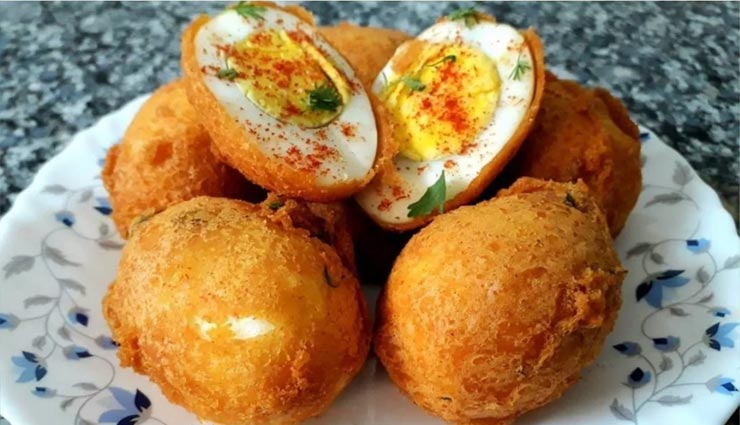 egg bonda recipe,recipe,recipe in hindi,special recipe