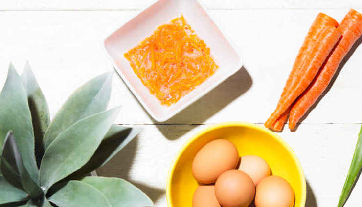 diy anti aging masks to try at home,beauty tips,beauty hacks