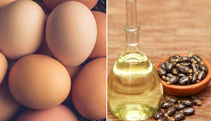 hair,hair breakage,natural remedies to treat hair breakage,hair fall,hair breakage problem,grey hair problem,hair beauty,tips for hair care,hair care,haire care tips