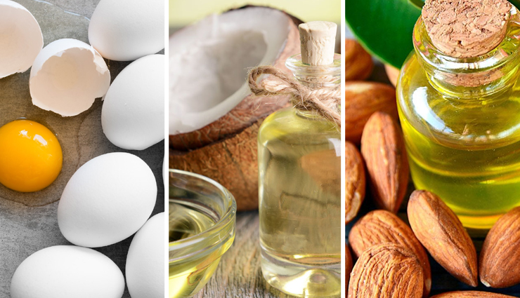 diy egg masks,egg masks,egg masks for shiny hair,hair care tips,homemade hair masks,hair masks,beauty tips,beauty hacks