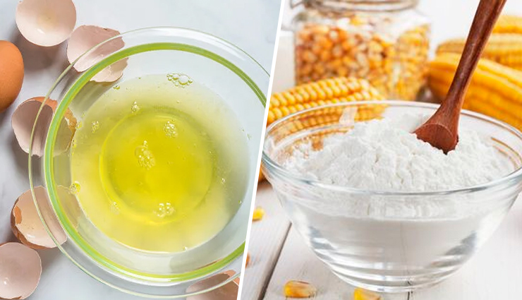 facial hair removal remedies,face mask for unwanted facial hair,diy facial hair removal treatments,natural face packs for hair removal,homemade remedies for facial hair removal,effective face packs for smooth skin,facial hair removal solutions at home,best face packs for facial hair removal,herbal face packs for hair removal,face packs to eliminate facial hair,facial hair removal face packs for women,face masks to reduce facial hair growth,ayurvedic face packs for facial hair removal,face packs for permanent facial hair removal,face packs for sensitive skin and hair removal