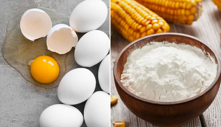 facial hair,home remedies to get rid of facial hair,threading,waxing,laser treatment,causes of thick hair in women,beauty,beauty tips