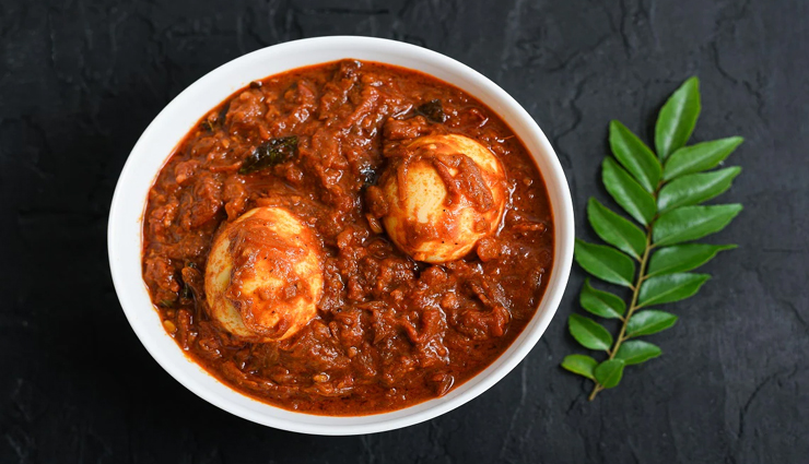 egg curry  recipe,recipe,recipe in hindi,special recipe