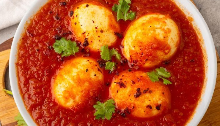 egg curry recipe,quick egg curry,easy egg curry,spicy egg curry,indian egg curry,egg curry with tomatoes,traditional egg curry,hard-boiled egg curry,egg curry ingredients,egg curry with onion and tomato gravy,egg curry in less than 30 minutes,homemade egg curry,how to make egg curry,simple egg curry recipe,egg curry for rice,egg curry for roti,egg curry for naan