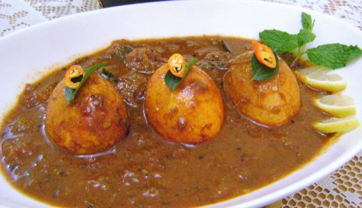 egg curry recipe,recipe,recipe in hindi,special recipe ,अंडा करी रेसिपी, रेसिपी, रेसिपी हिंदी में, स्पेशल रेसिपी